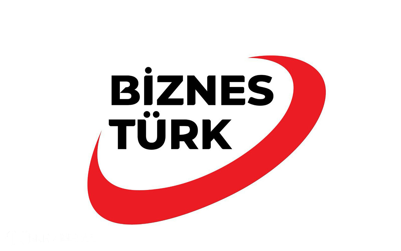 Yeni media layihəsi - Biznes Türk TV yaradıldı