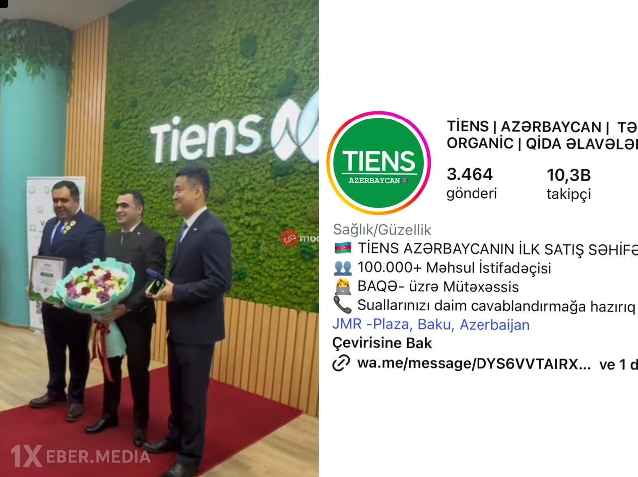 Pula satılmış 20 “professor” kifayətdir ki... Piramida şirkətlər əhalini necə ALDADIR?