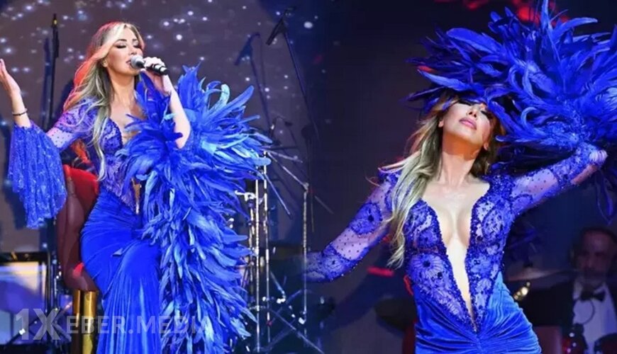 Tanınmış cərrah məşhur müğənnini tamamilə dəyişdi – Elə FOTO paylaşdı ki...