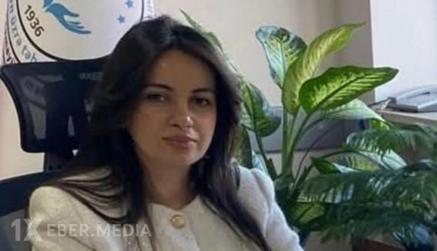 Qubada liseydə yoxlamalar başlanıldı: Direktora cinayət işi açılıb?