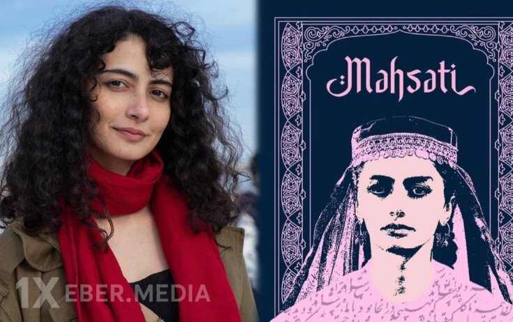 Məşhurlar Məhsəti Gəncəvi qalmaqalına görə ayağa qalxdı: “Bu, sadəcə dəhşətdir!”