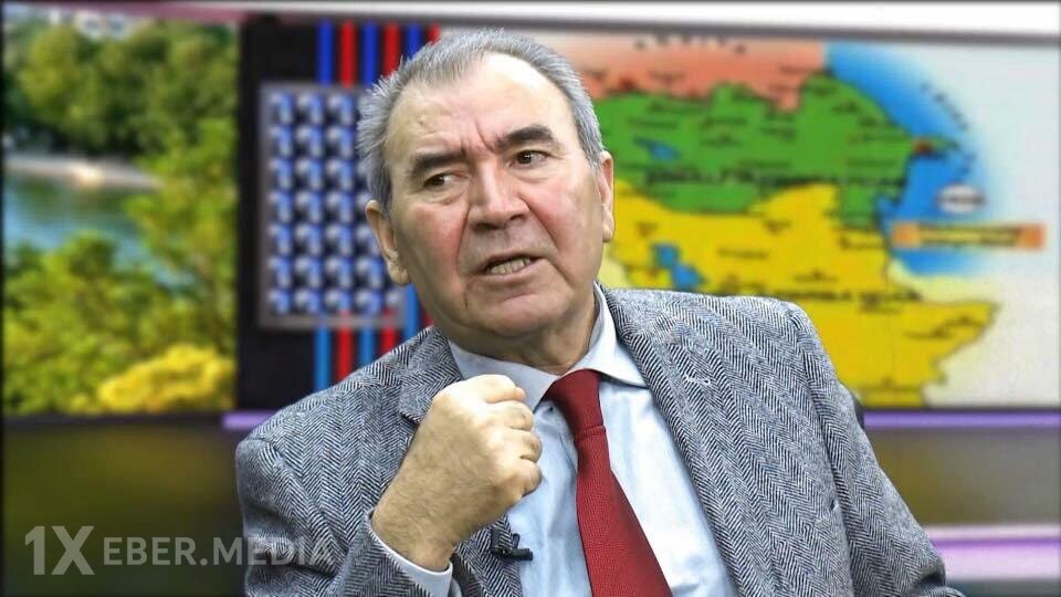 Cəmil Həsənli yenidən DTX-yə çağırıldı