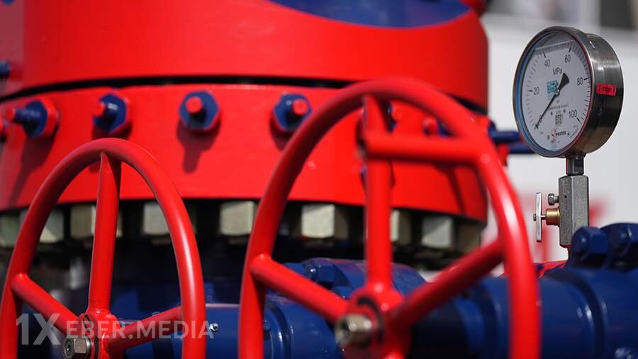 İran İraqa qaz nəqlini tamamilə dayandırıb