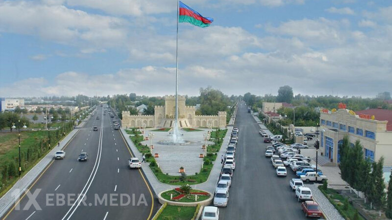 Bir ildə 5,4 milyonluq sifariş alan sirli “Avtoyoltikintiservis” kimindir?