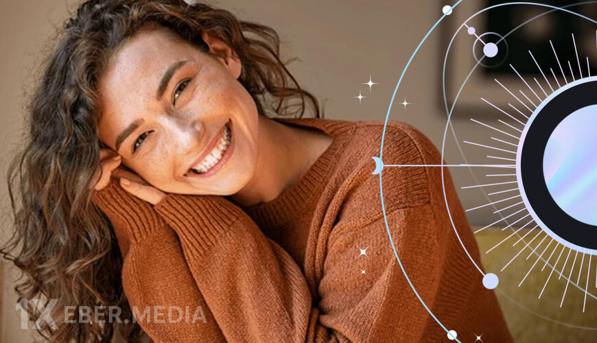 Dekabrda həyatları dəyişəcək BÜRCLƏR