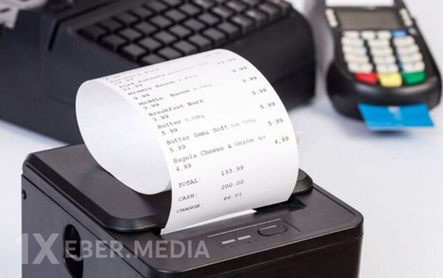 “ƏDV geri al” mexanizmi bu sahələrə də şamil olunacaq