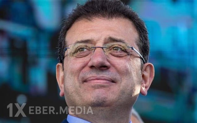 İmamoğlu bu tarixdə hakim qarşısına çıxarılacaq