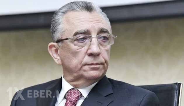 "Paytaxtımız vəzifəsinin öhdəsindən layiqincə gələcək"