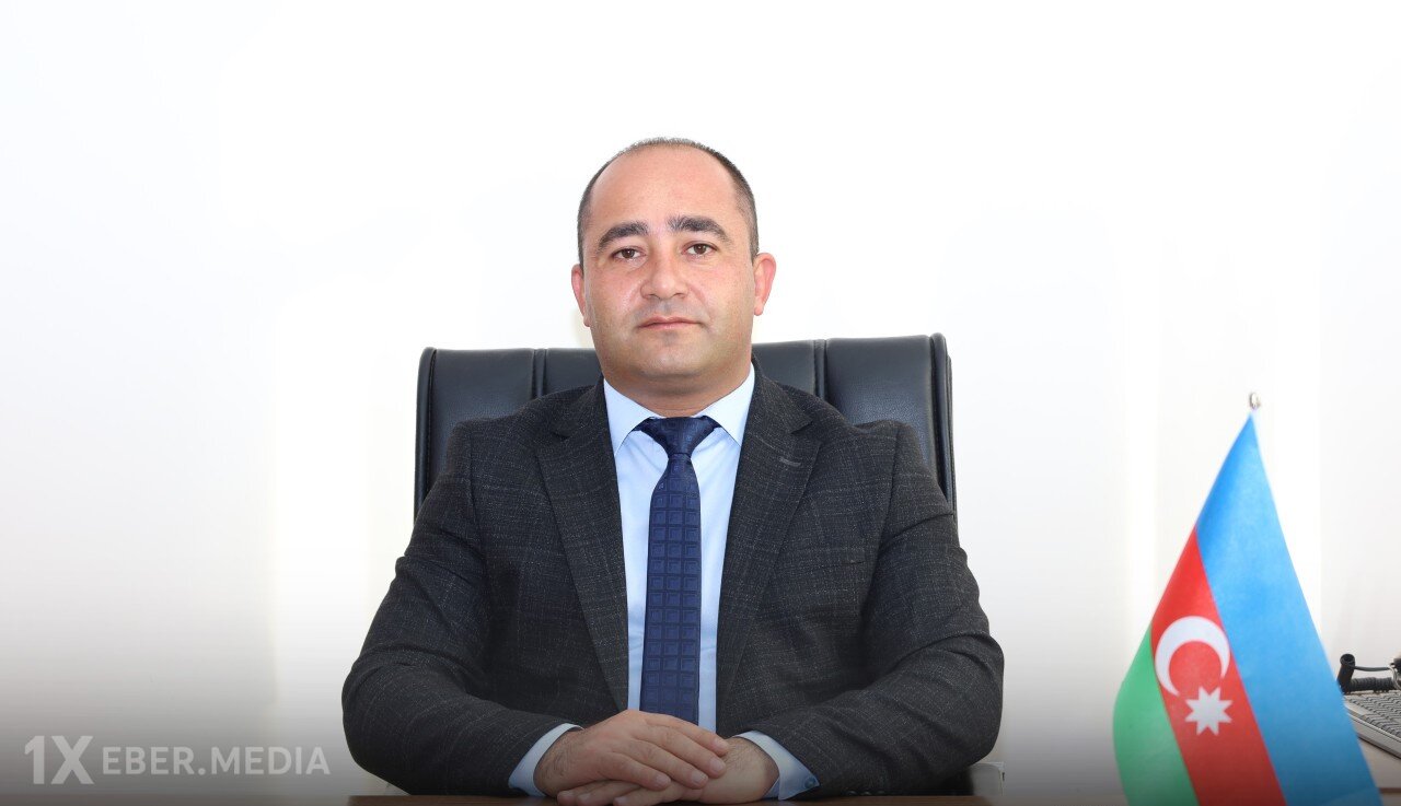 Azərbaycanda bu deputatın mandatına xitam verilir