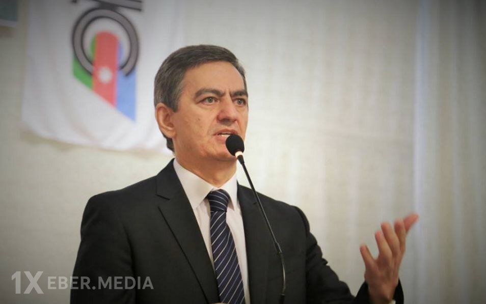 “Bacanağı Kərimliyə Londondan 500 min dollar göndərib”