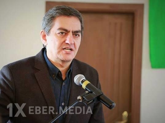 AXCP bağlana bilər?