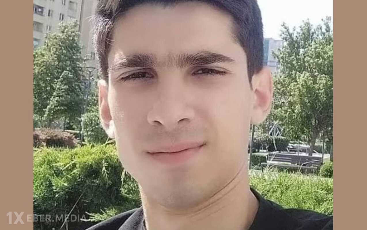 Elbəyi Kərimli həbsdə vəfat etdi