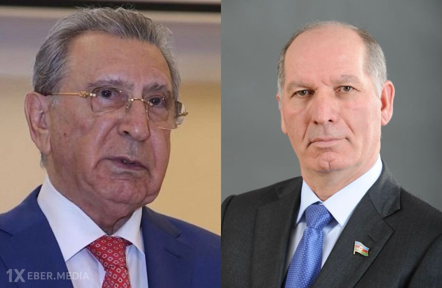 Mehdiyevlə adı hallanan sabiq deputatın başı dərddə