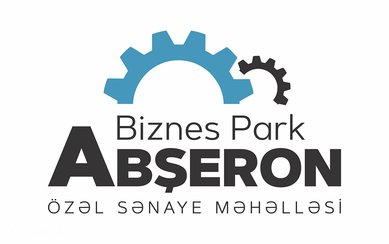 Azərbaycanda ilk “Özəl Sənaye Məhəlləsi” təsis edildi