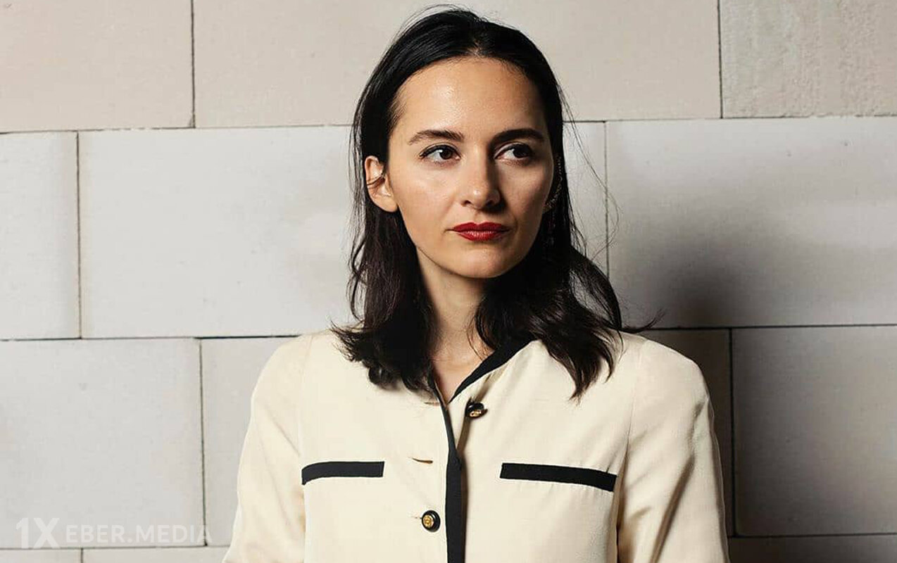 Kino Agentliyi Əbülfəs Qarayevin qızına cavab verdi