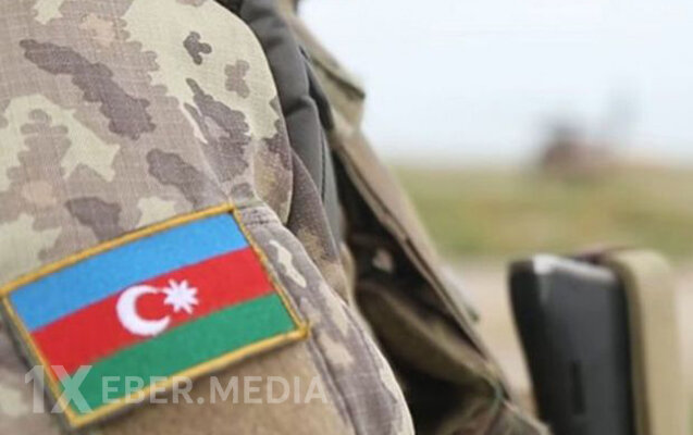 Hərbçi olmaq üçün 160 sm boy kifayətdir - YENİ QƏRAR