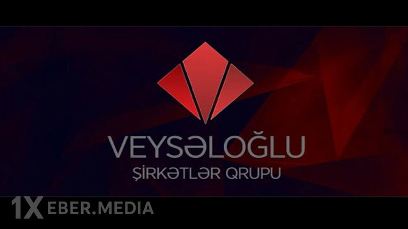 2025-ci ilin ikinci yarısında Veysəloğlu Şirkətlər Qrupu hansı uğurlara imza atdı…
