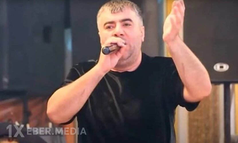 Rəşad Dağlı amnistiyaya düşəcək? - AÇIQLAMA