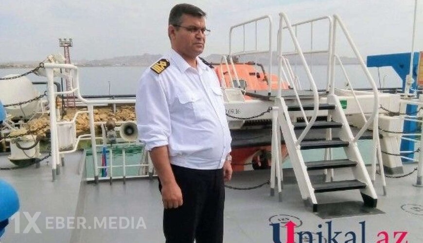 İlqar Dadaşov vəfat etdi