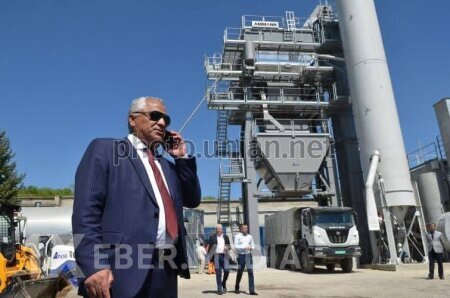 Qubadan "yoxa çıxarılan" pulların ƏKS-SƏDASI...