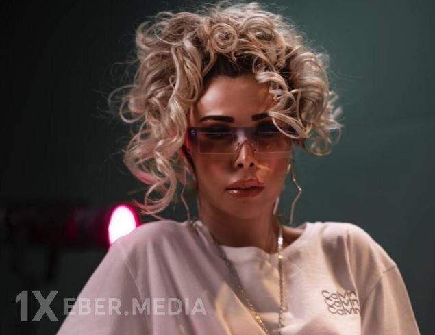 "Doğma nənəsi, atası qızıma 1 stəkan su vermədi ki, sənə verəcək suyum yoxdur"