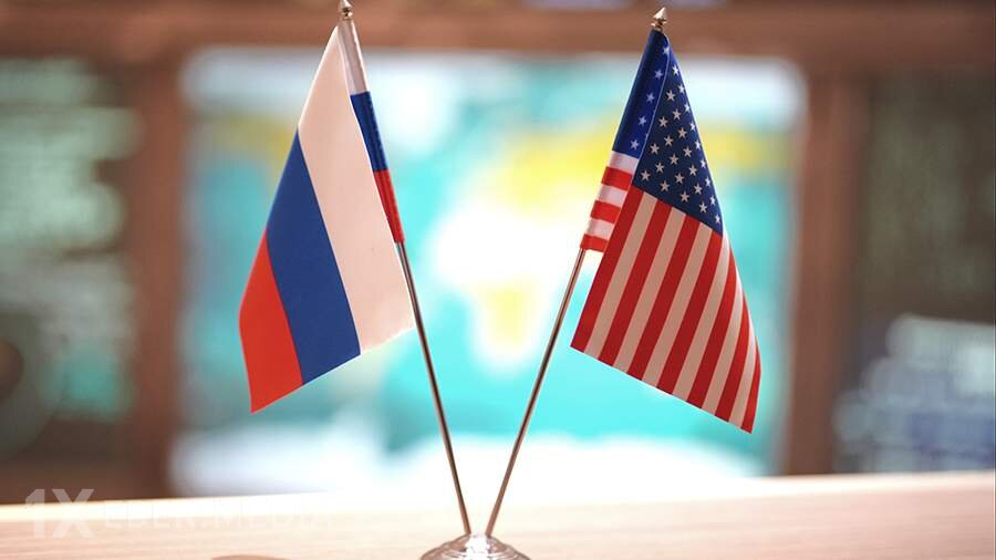 Rusiyanın Vaşinqtondakı səfiri təhdidlərlə mübarizədə Rusiya və ABŞ arasında əməkdaşlığa çağırıb