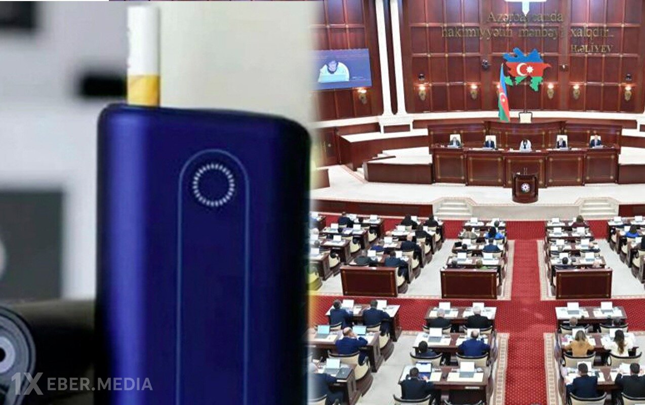 Həmin şirkətlər ciddi narahatdır - “Daha çox vaxt lazımdır”