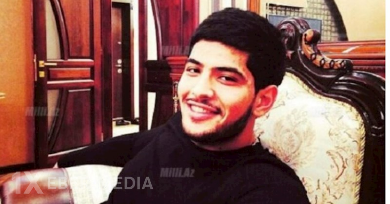 Məmur qardaşların qohumu hakim qarşısında - YENİ İTTİHAMLAR