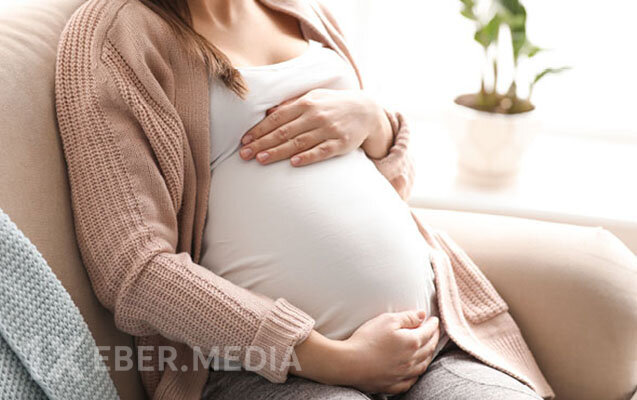 Hamilələrin məzuniyyəti ilə bağlı - Qanun dəyişir