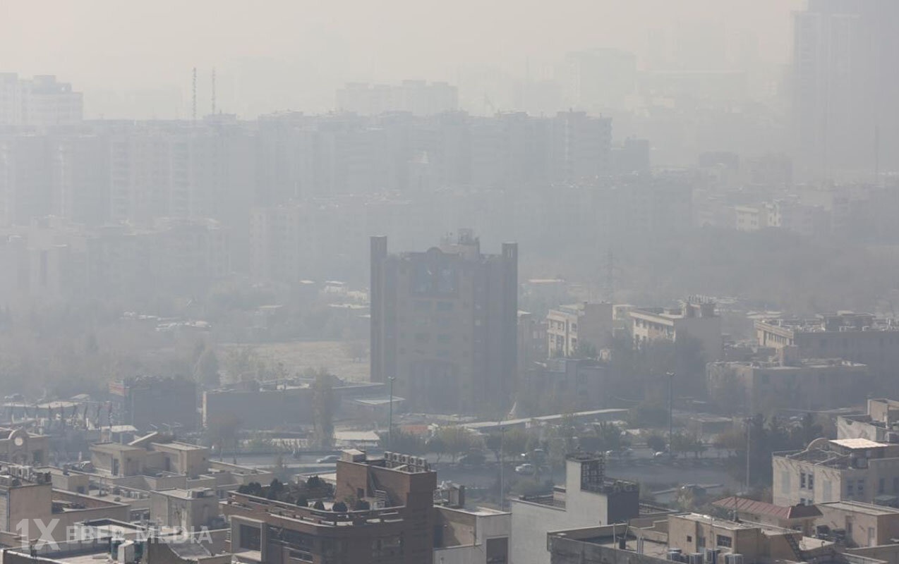 Havaya görə futbol matçları təxirə salındı
