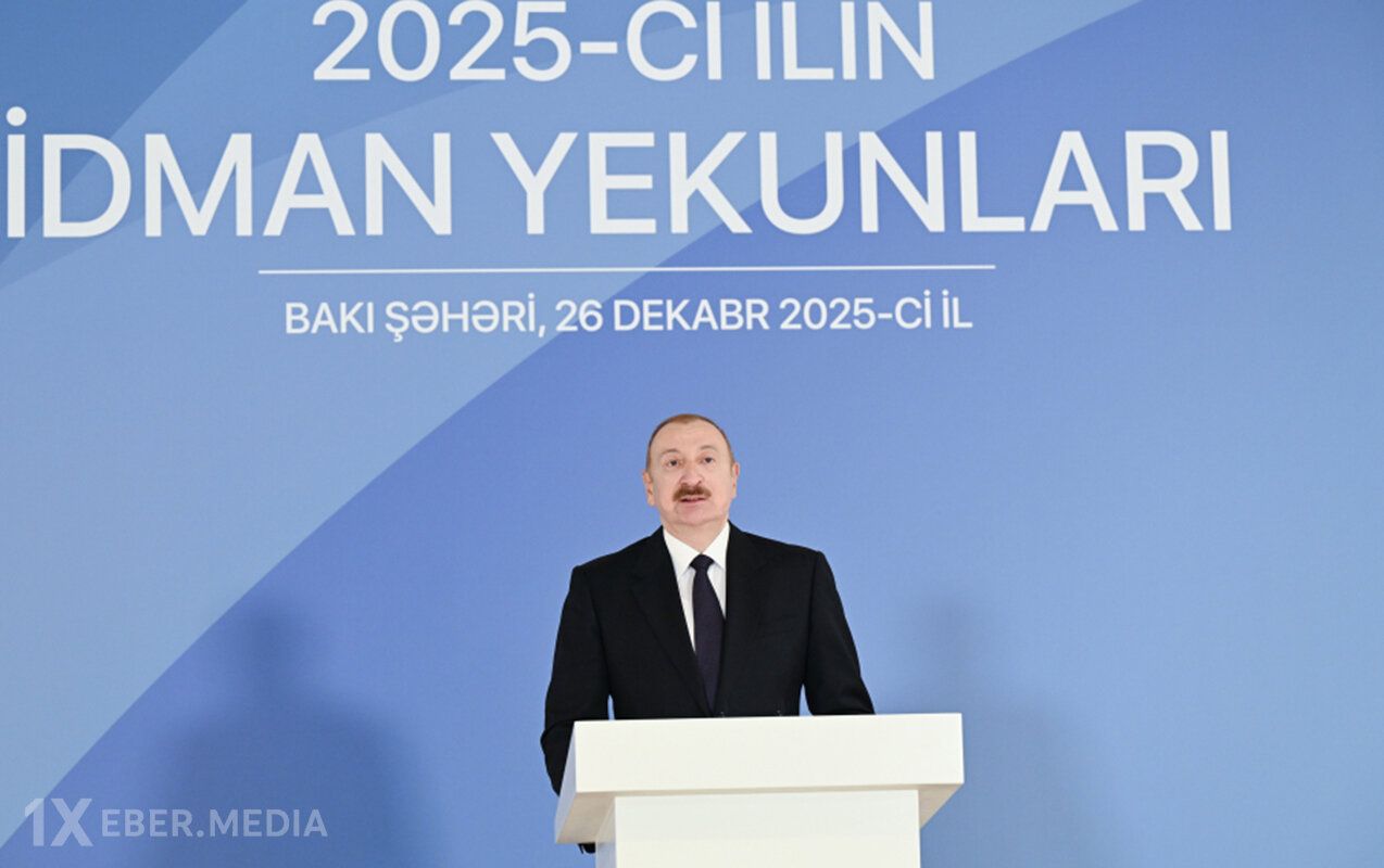 “Sərsəng su anbarında da avarçəkmə üzrə yarışlar keçirilə bilər”