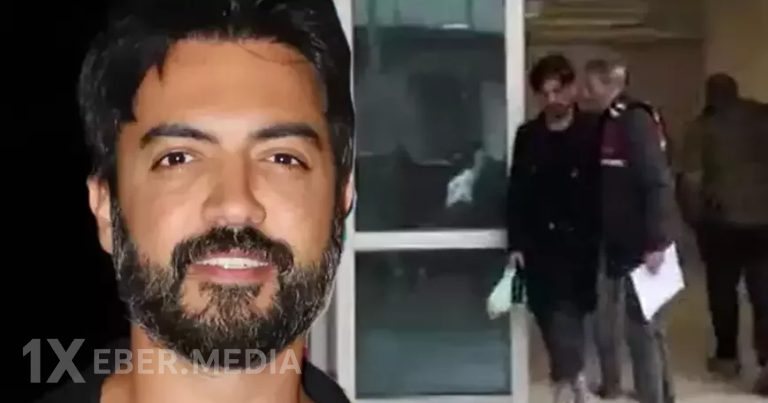 Məşhur müğənni saxlanıldı