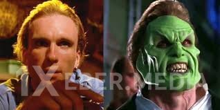 Tanınmış aktyor evində ölü tapıldı