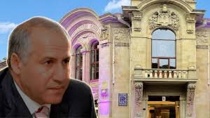 Dövlətə borcu olan sabiq nazirin xaricdəki şirkətləri: SENSASİON detallar yayıldı