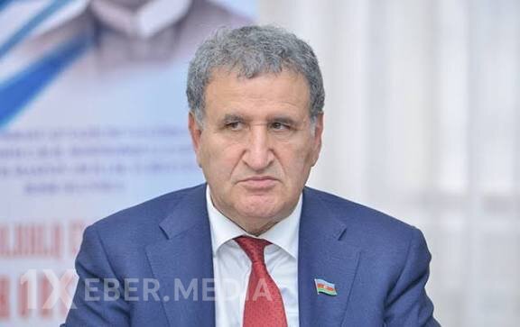 İsa Həbibbəylinin baldızı oğlunu kim vurub?