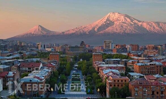 Delimitasiya iclasları Ermənistanda ola bilər - Nazir