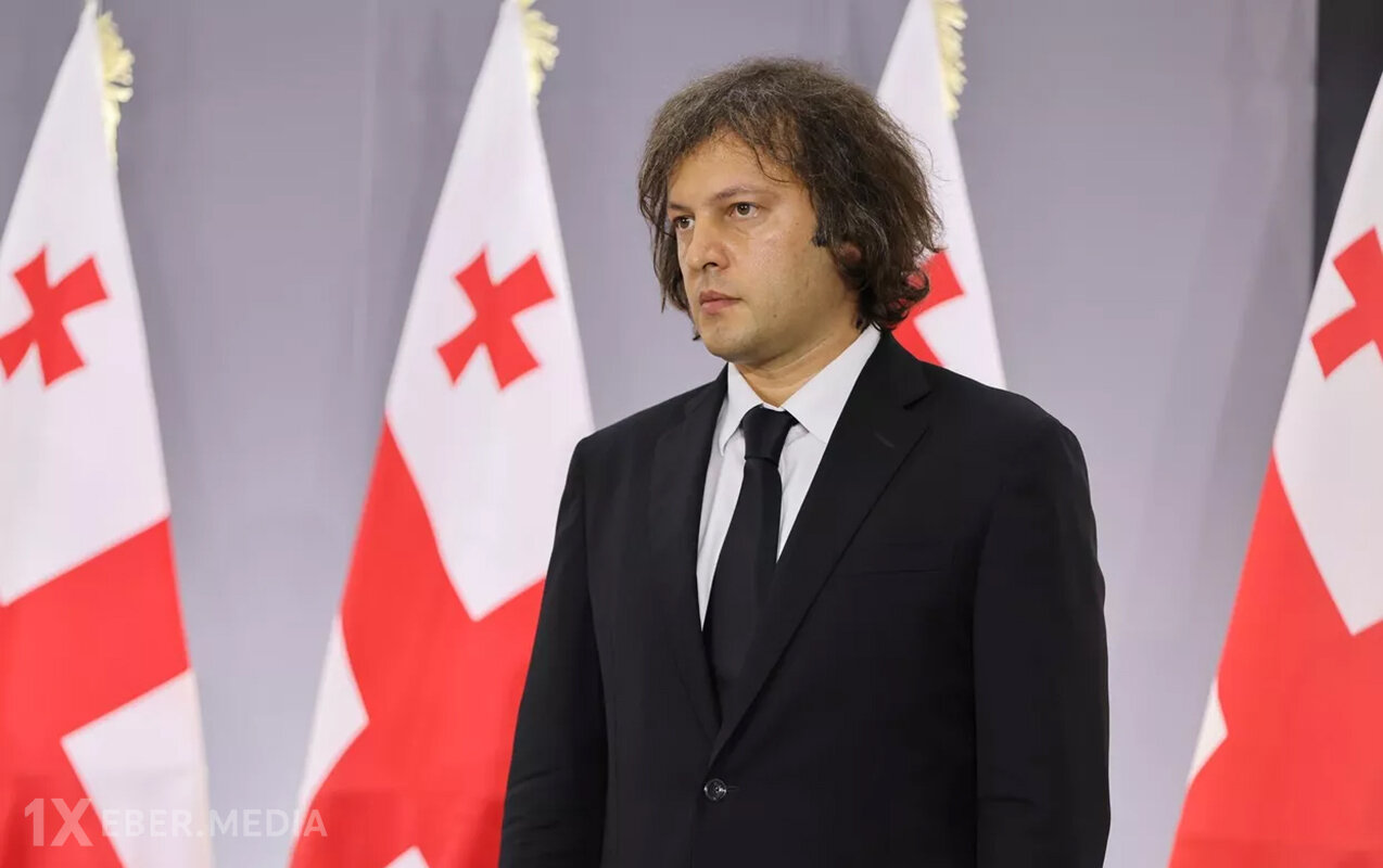 “Bunu qəsdən Rusiya qanunu kimi qələmə verirlər”