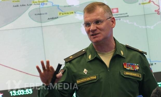 1389-cu gün: Rusiya Ukraynanın itkilərini yenilədi