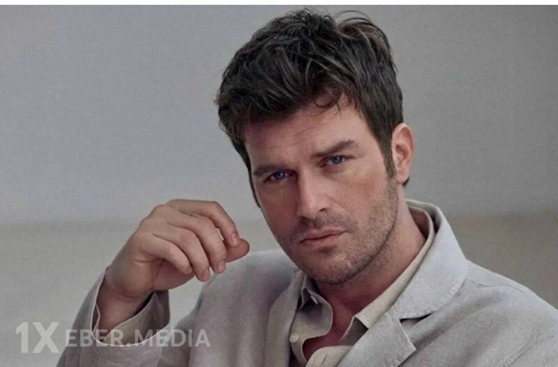 2,5 milyon dollara bank reklamına çəkildi