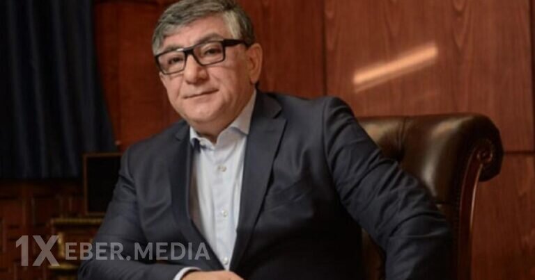 Azərbaycan benzinini Ermənistana kim idxal edir?