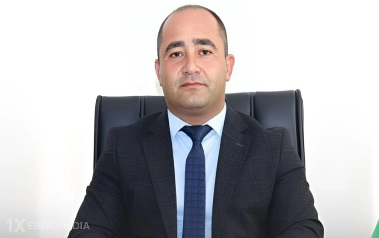 Mandatı ləğv olunan deputat xadiməni məhkəməyə verməklə gündəmə gəlmişdi