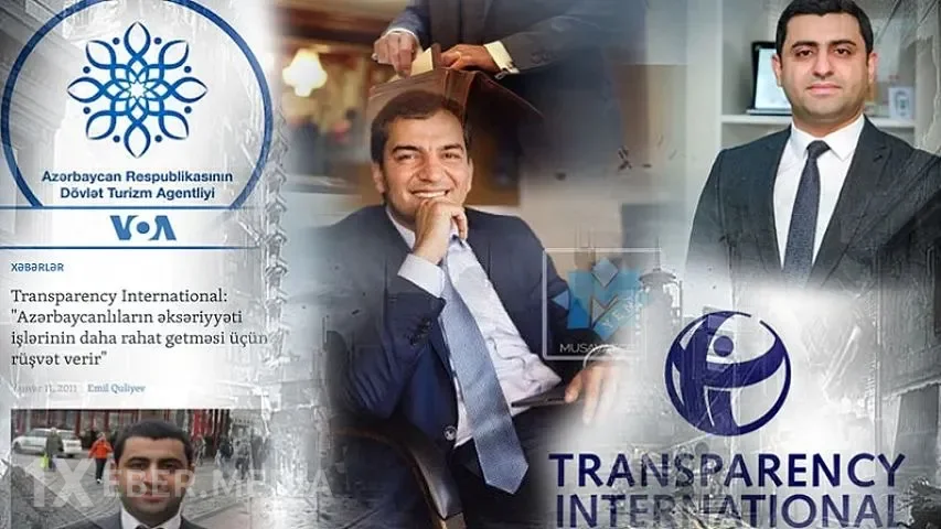 Fuad Nağıyev göndərilir? – Turizm fiaskosu agentliyi hədəfə gətirir