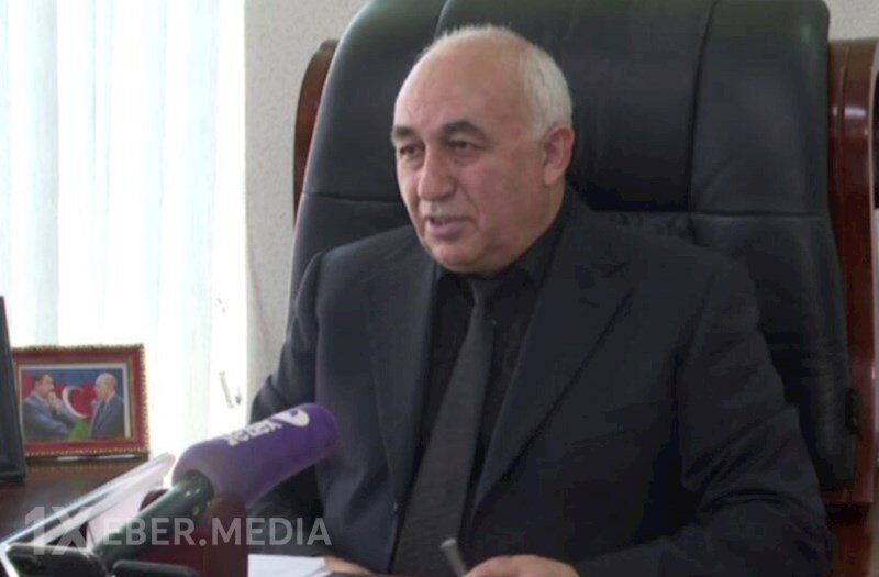 “Şah kargo”nun sahibi Şamil Heydərov gömrük sisiteminə nə qədər ziyan vurub?