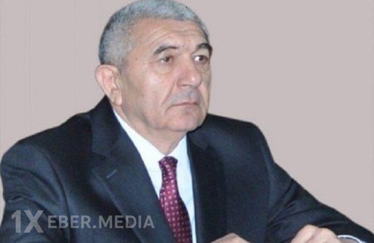 Məmməd Məmmədovun 3.6 milyonluq "əməliyyatı"...