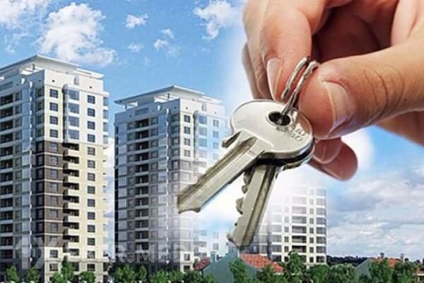 Əmlak bazarında kəskin böhran - 2026-da evlər ucuzlaşacaq