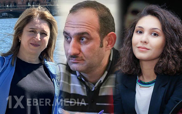 “Meydan TV” işi üzrə - Məhkəmə başlayır