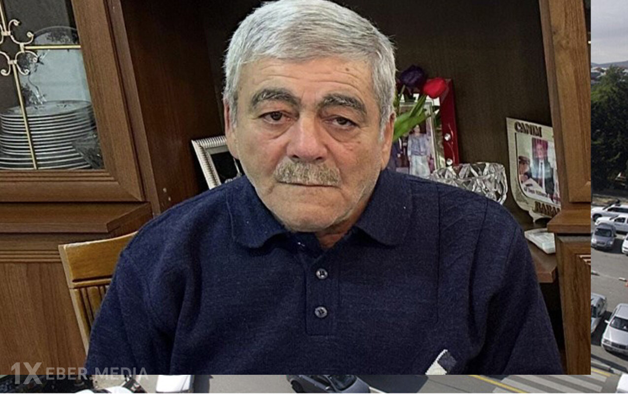 Qonşularını öldürüb meyitini kanala atan ata-oğula - Bu cəza verildi