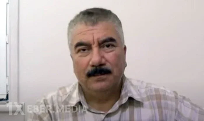 Namizəd Səfərova cinayət işi açıldı: 53 minlik dələduzluq...