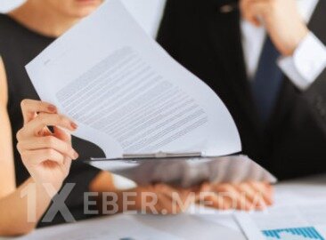 Tələbələrlə təcrübə müddətində əmək müqaviləsi bağlanacaq