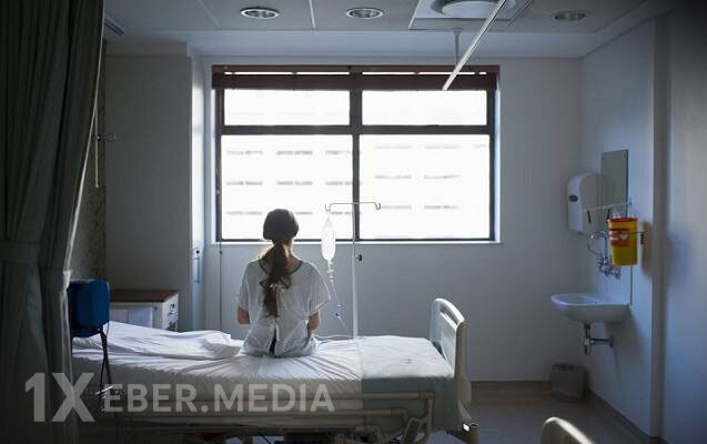 Bəzi şəxslərin onkoloji müalicələri - İcbari tibbi sığortaya salınacaq